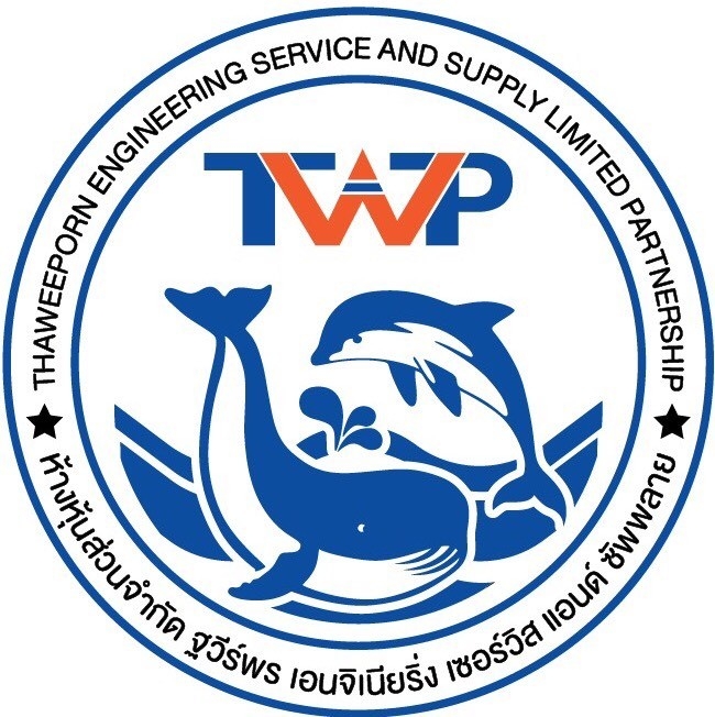 รับทำความสะอาดโรงงาน